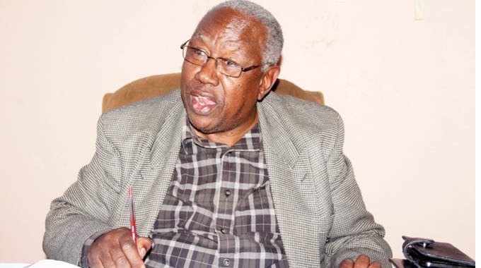 10.For over a century Xhosa people have been integrated into the Zimbabwean fabric. People like Macleod Tshawe, a senior traditional Xhosa community leader participated in the liberation war. At some point he was the driver for the late liberation icon Dumiso Dabengwa in Zambia.