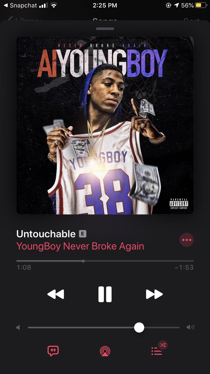 LondonTillmon's tweet photo. @jtmelidor6 tell em listen to this and it will tell you a lot about me 💯 https://t.co/zA1soOYO8F