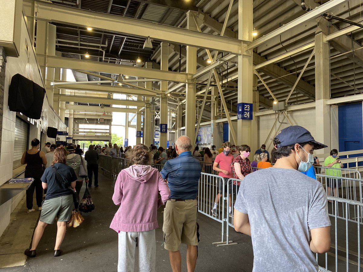 Awesome Murray tweet media