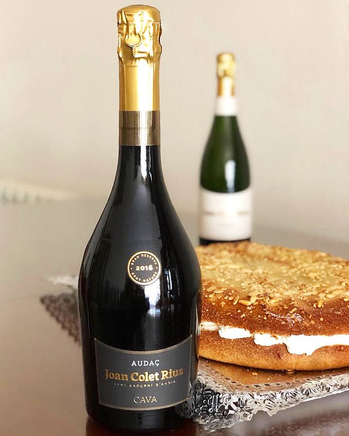 DEJAVINS tweet media