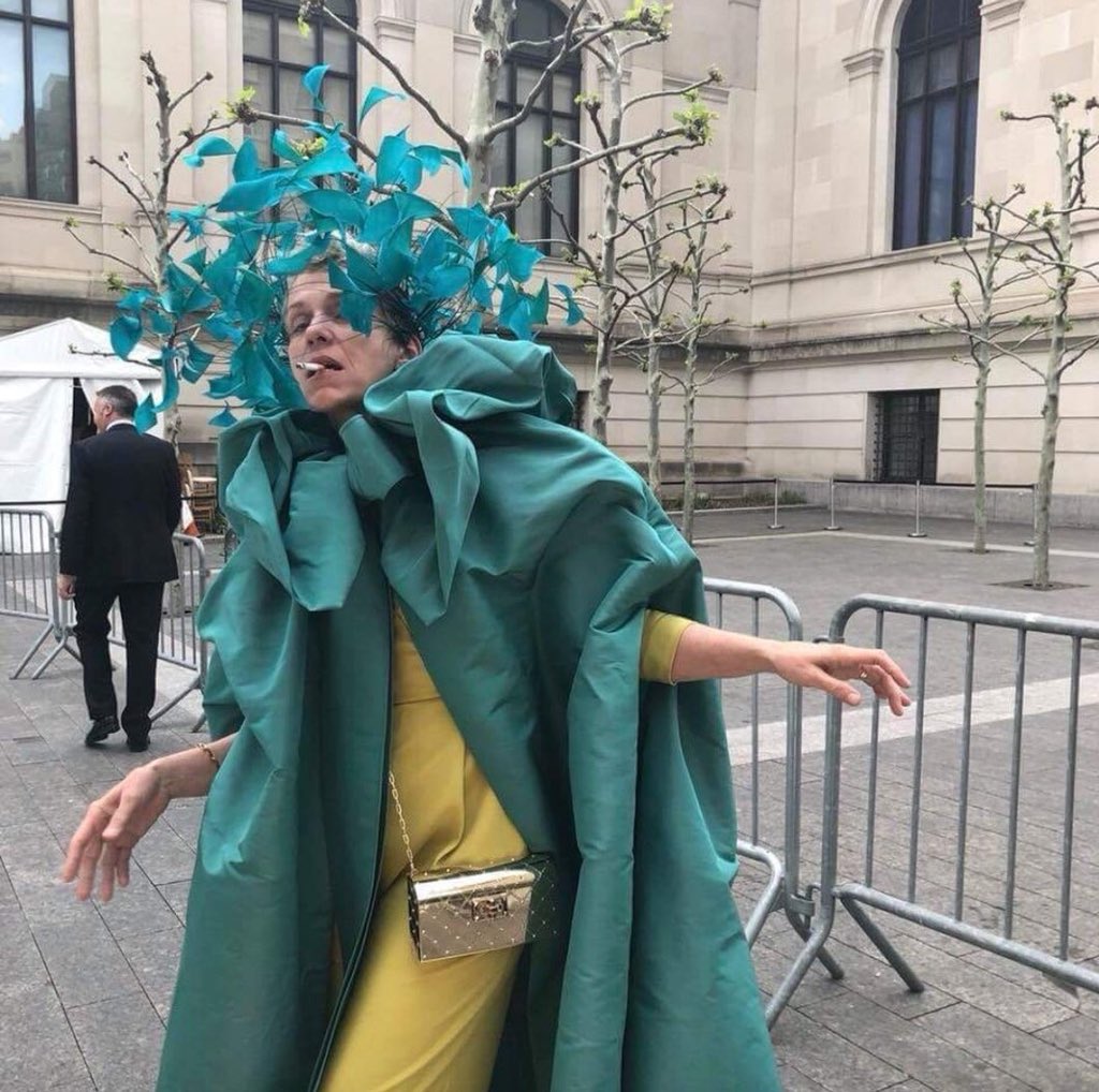 Happy bday frances mcdormand 