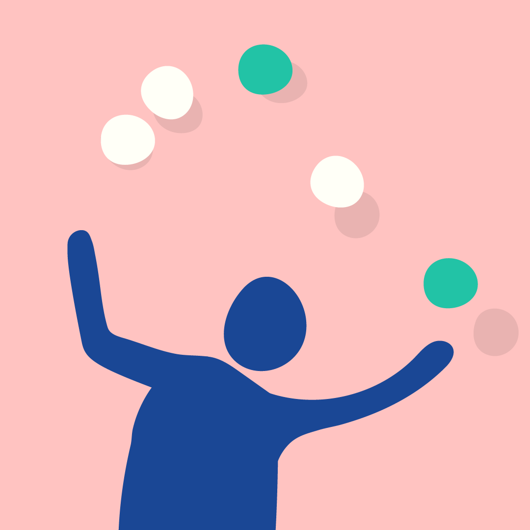 Leuke ideeën voor het interactief maken van je les op afstand lees je op Edualdo.nl. Leraren delen daar hun tips en ervaringen. Praat ook mee! 
edualdo.nl/themas/activer… 
#afstandsonderwijs #interactieveles #lesopafstand #leraar #onderwijs #voordeklas