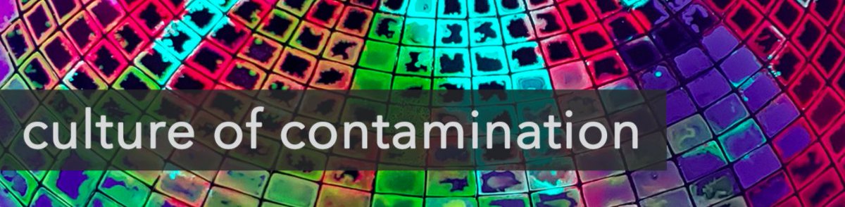 Call for Art: Culture of Contamination from SciArt Initiative
Deadline: July 1
mnartists.org/content/call-a…