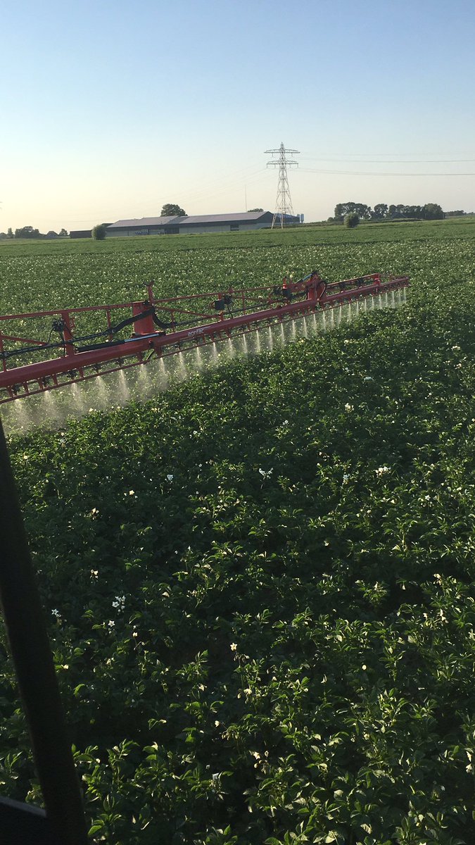 Aardappels verwennen met <a href="/ZorvecEnicadeNL/">Zorvec™ Enicade®</a> <a href="/profytoloonwerk/">profytodsd loonwerk 🚜</a>