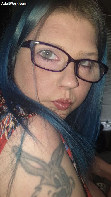 Just had a quickie on DirectCam &amp; I'm ready for you now! https://t.co/SxdonGk5va https://t.co/7dR80N<a href="/tag/buymyclips"class="tags"><span>#buymyclips</span></a><a href="/tag/apclips"class="tags"><span>#apclips</span></a>