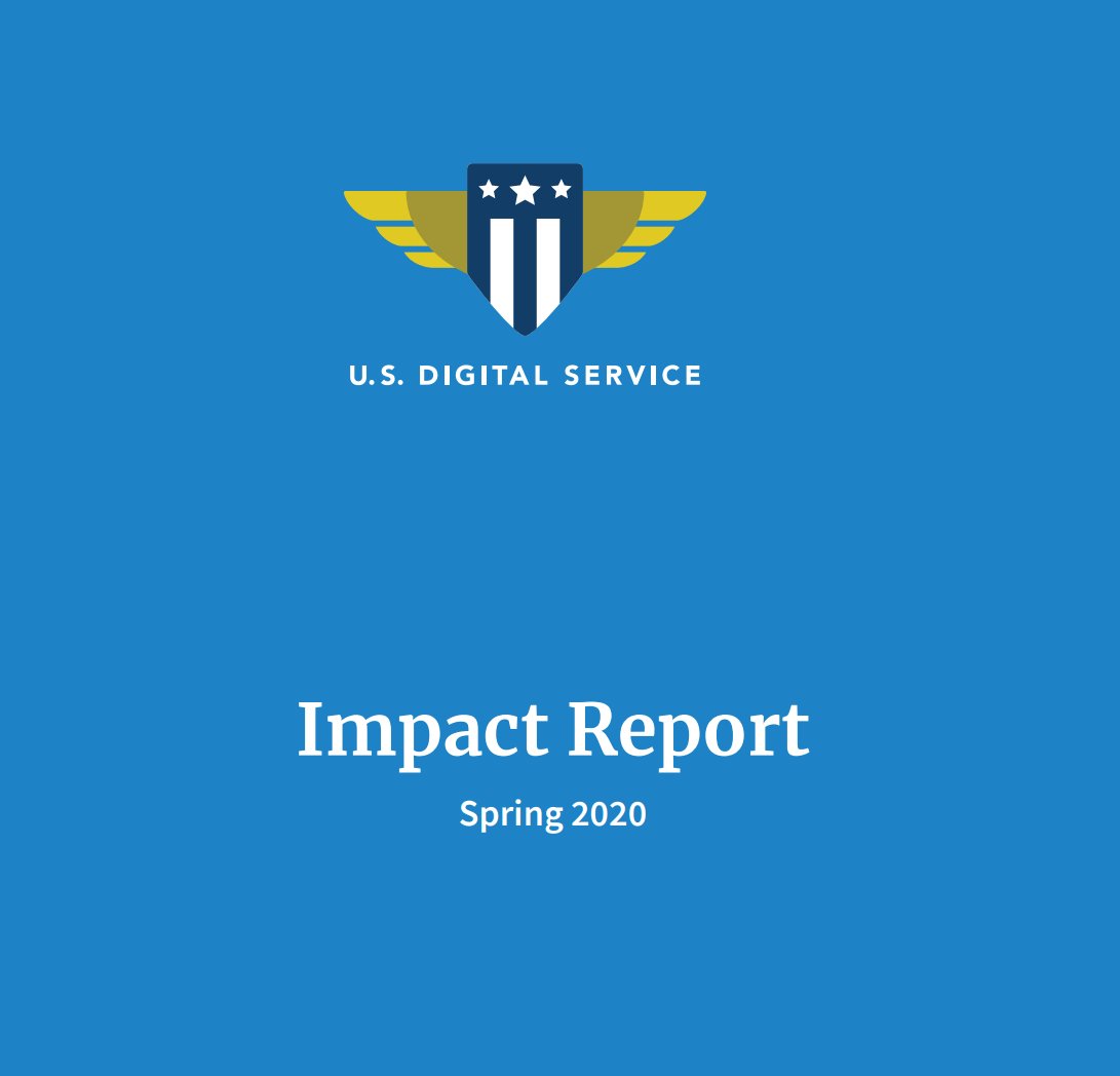 CivicActions tweet media