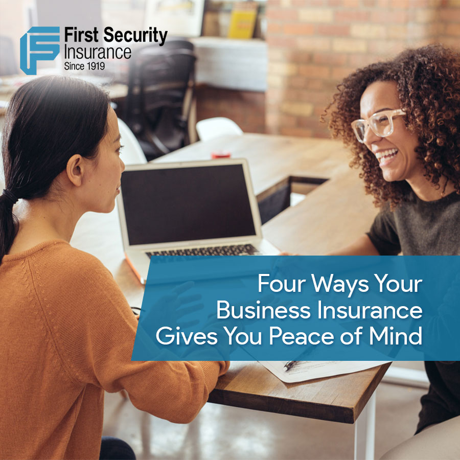 Security First Insurance Police 1stsecurityins (@1stsecurityins) / Posts / X