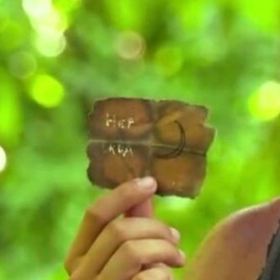 Nisa ay çizdi diye Sercan'a aşık mı oluyor aynısı Murat için yazdığı notta da var kaldı ki Nisa Sercan'dan hoşlanmıyordu diyen bi Ezgi var hani şu Sercan'ın konseyde kanıt olarak öne sürdüğü kişilerden Ezgi

#Survivor2020