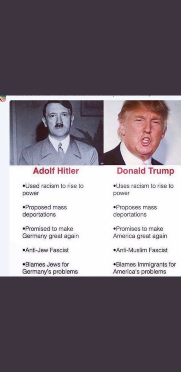 kunu_jeff's tweet image. #RemoveBarr
#TraitorTrump 
#TrumpWearsAdultDiapers 
#LockTrumpUp