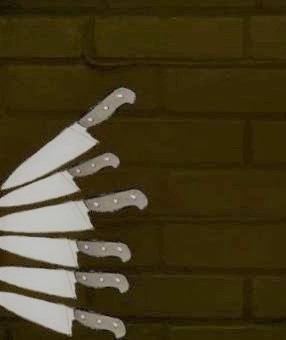 Survivor nasıl mı geçti? Böyle.