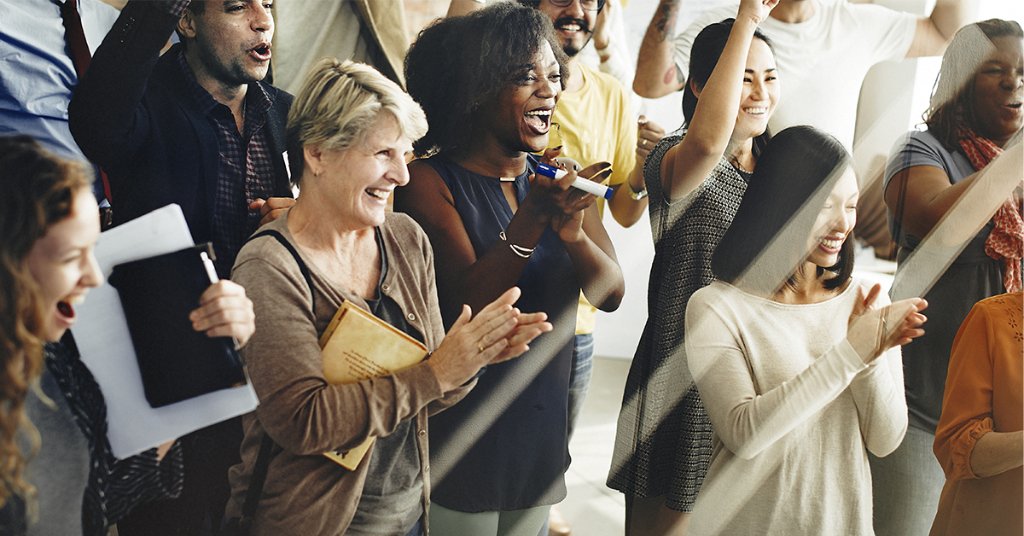 MicronTech's tweet photo. On International Women in Engineering Day (#INWED20), we recognize the effort, skill and dedication of women worldwide who contribute to #STEM endeavors. At Micron, we aim to strengthen the leadership, engagement and voices of women team members every day. #WomenInTech https://t.co/FE1BuYvd1b