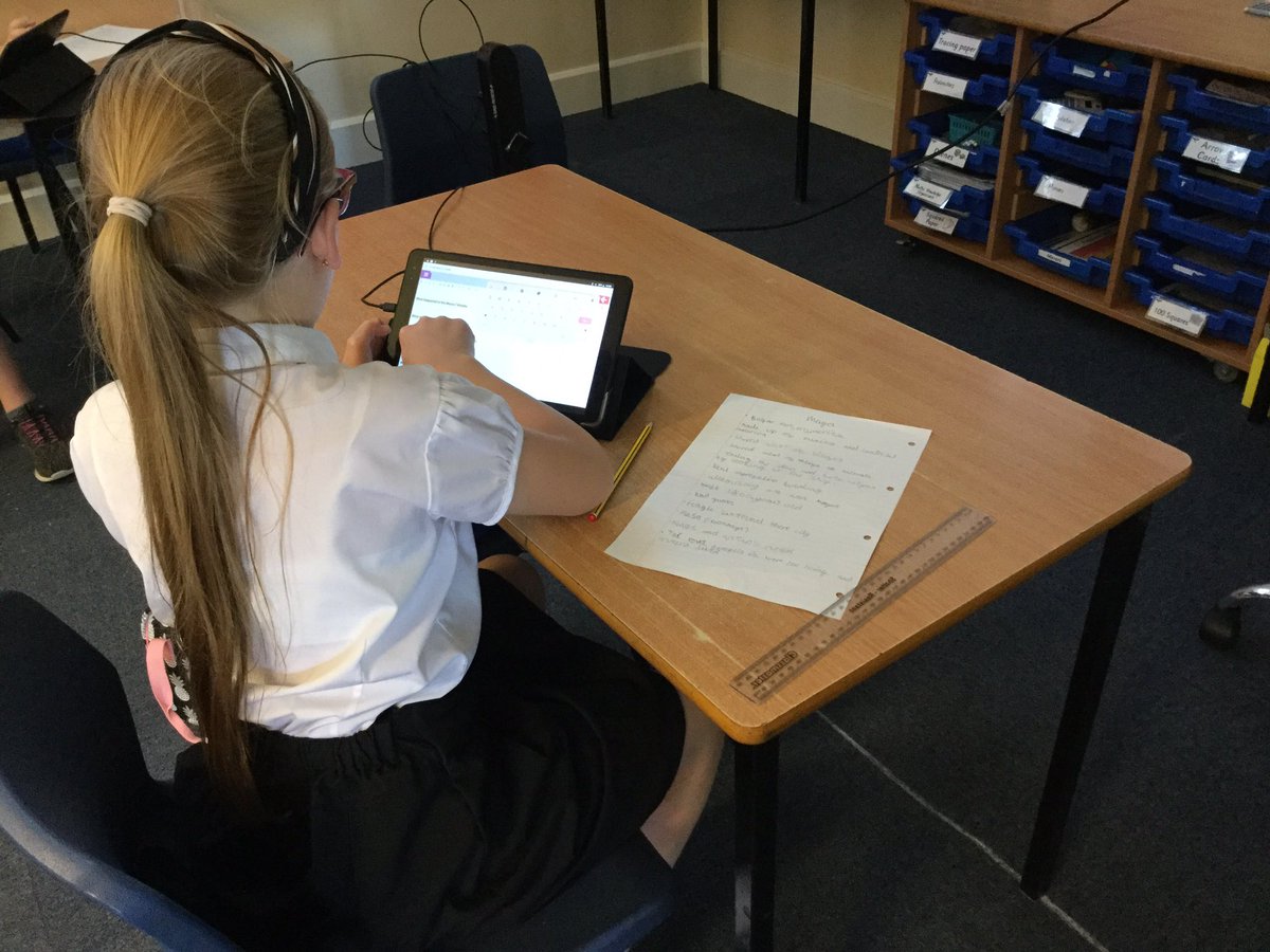 CroxbyPrimary's tweet photo. Year 6 have been historians today learning about the ancient Mayan society. We used #2write on @purpleMash to record our research and collaborate as a class. Here is our work in progress 👍🏻 #thecroxbyway https://t.co/2QHE7AjPSM