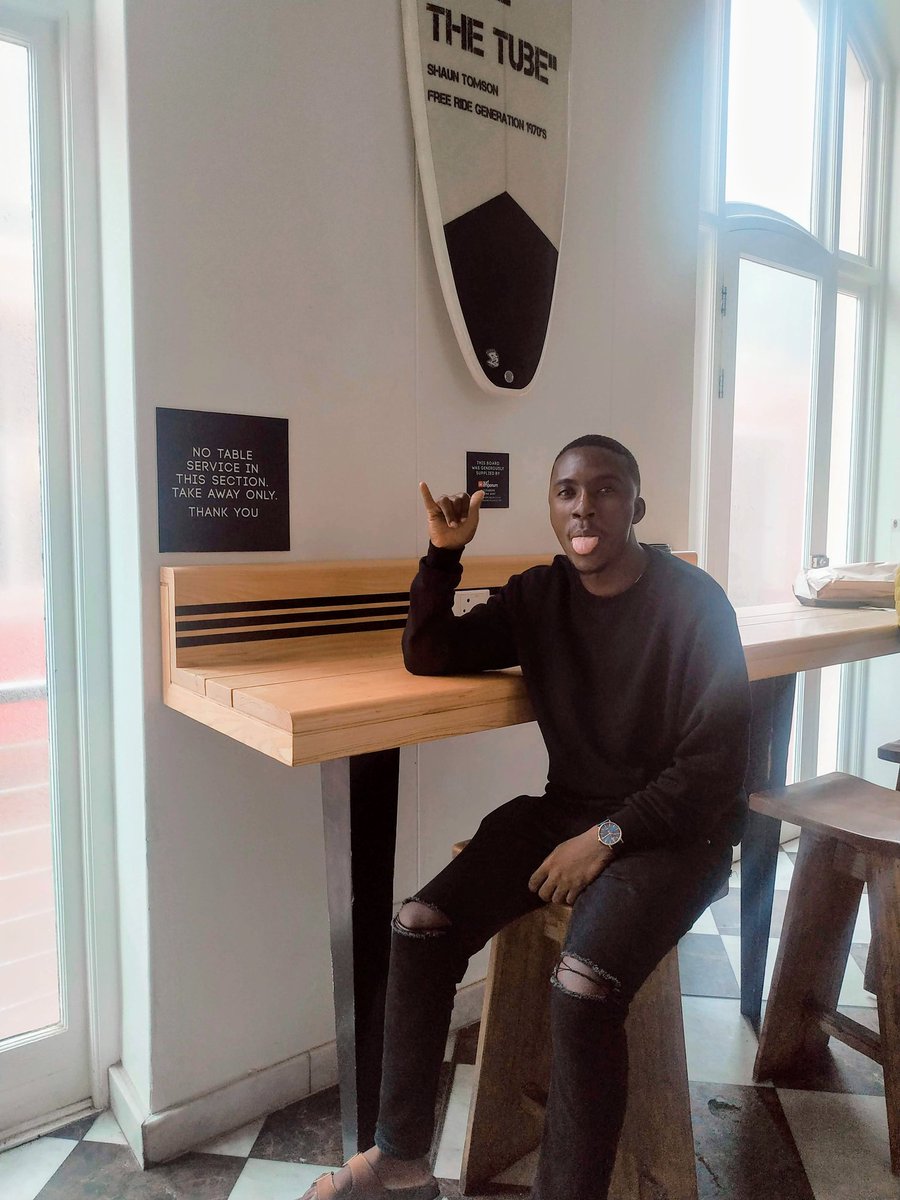 eQ O'dala tweet media