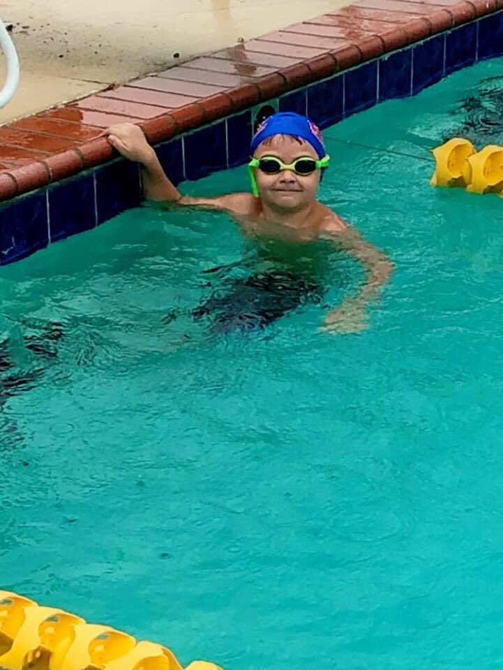 RAC_YMCA's tweet image. 2 spaces left in our new T/Th 8:15am summer group for 7-9yo kids for swim development. Let’s get these RoCo kids stronger and safer in the water! #swimlessons #ymcaswimming #rowancountync #salisburync #jfhurleyfamilyymca #lifeskills