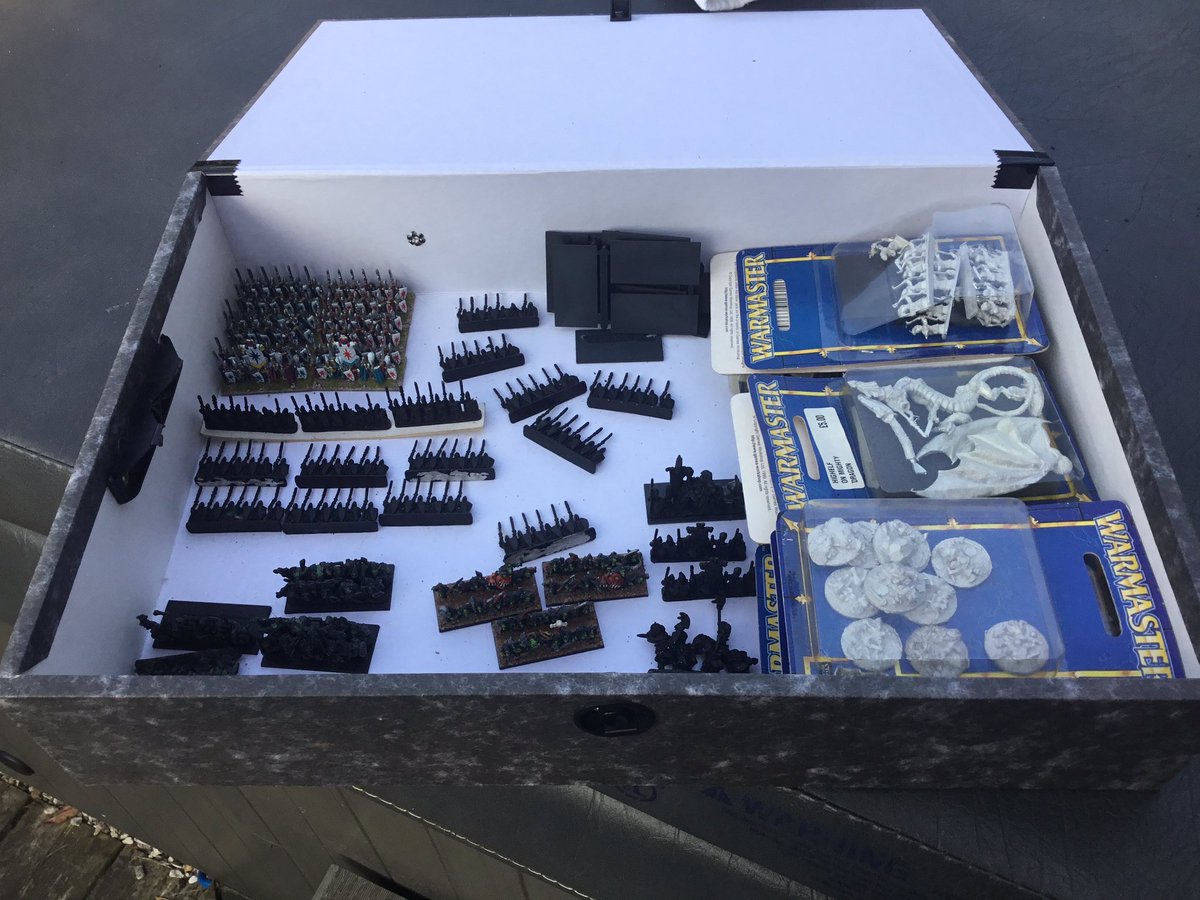 Adrian Deacon 𓅪 tweet media