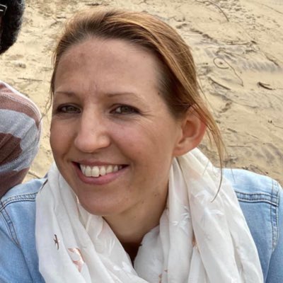 terriberritweet's tweet photo. #NewProfilePic https://t.co/qnTC88RUyf