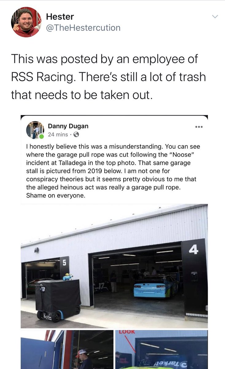 Danny744's tweet image. Someone took to twitter to try and call me out to my employer for something I posted on Facebook. What I posted was reasonable and not hateful. Apparently because they don’t agree with me I’m trash. We need to put an end to this kind of stuff. Please support me and Retweet.