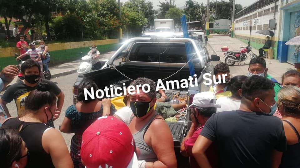 Noticiero Amatitlán tweet media
