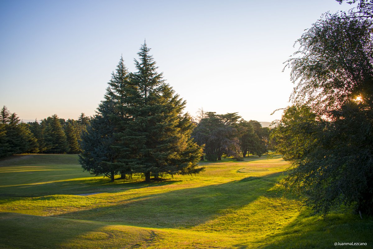 INFORMACIÓN IMPORTANTE PARA SOCIOS DE LCGC
lacumbregolf.com/comunicacion-i…