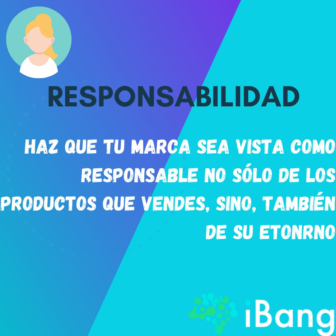 BotzyAI's tweet photo. iBang te trae estos sencillos consejos para lograr una buena relación, además tenemos un #chatbot ideal para ti, encuentralo haciendo clic aquí 👉https://t.co/4twkFxb0Ot  
#botzy #ai #tendencias2020  #chat  #automatizacion #servicioalcliente #marketingdigital #negociosonline https://t.co/QClisbZ2i6