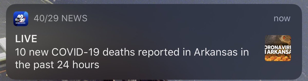 MrDacus's tweet photo. If we didn’t fill out death certificates, we wouldn’t have as many deaths. https://t.co/HLRO1sAtsY