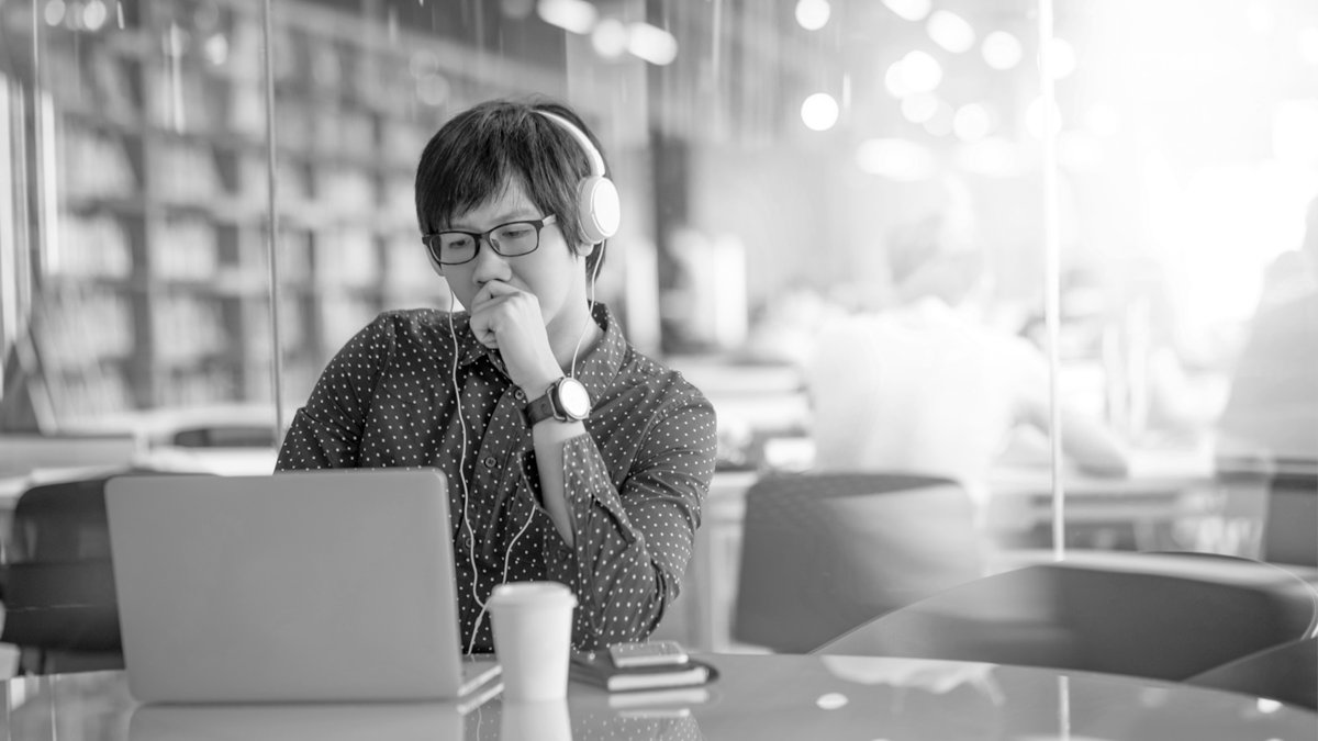 HPE_Networking's tweet photo. From hands-on learning content to certification preparation resources and formal training, our Juniper Open Learning program has something for everyone. 📚  https://t.co/jHBEF1g8iG https://t.co/uOl46O1r2U