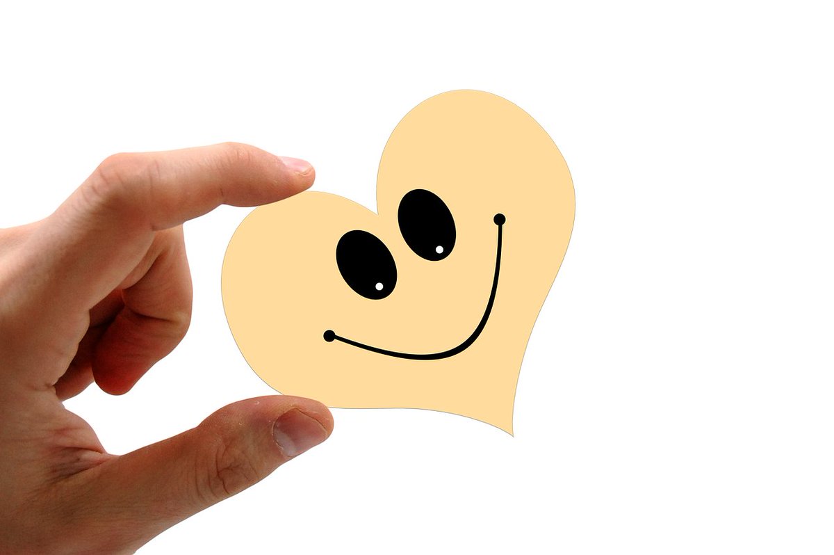 VeassLtd's tweet image. &quot;The team are able to swiftly turnaround every type of project from transcribing high level meetings and overseeing HR projects, to managing emails and calendars.&quot; - Sandra.

We just LOVE client feedback like this!

#VirtualAssistant #VirtualAssistance #ExecutiveAssistance