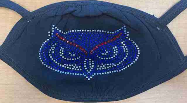 It's Owl Time® tweet media