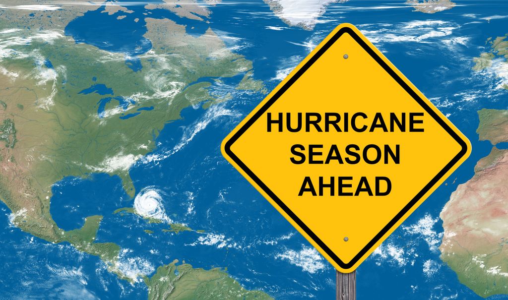 Hurricane season is underway, and <a href="/recordLyf/">@recordlyf</a> is planning a free webinar for credit unions on July 16.​​​​​​​ Get vital records organized for consumers and small businesses BEFORE disasters. Register: buff.ly/37WC3Cw