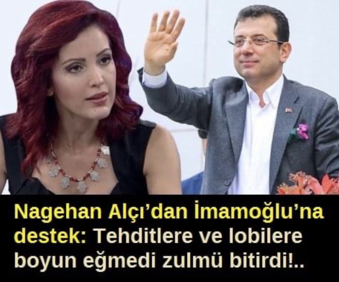 1907_fbrtng's tweet photo. Bu kadın
Böyle demişse
Aşık mı oldu nedir?
😉🤣 https://t.co/eqj5kXwshD