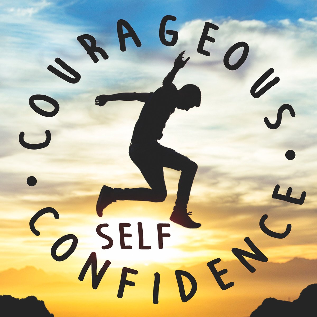 DISDElemMath's tweet photo. Learning with @lead4ward & talking about "cultivating confidence" among leaders, teachers, students. How will we cultivate confidence in our young mathematicians this coming year? Be bold! Be courageous! Let's do what's best for kids! #kickstart4kids #growthmindset #DISDGatorMath https://t.co/FsrVfPt2I4