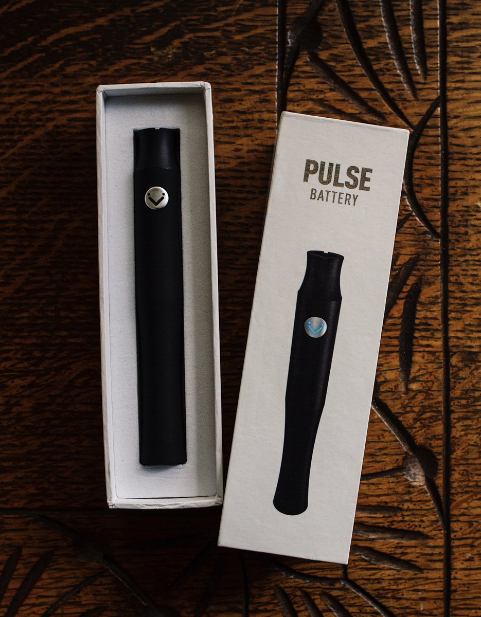 psssst..

You know that #vubervaporizer you've been looking for?

yea, its on sale now over at:

slyng.com

#yourwelcome 💚
#StayLifted #slyngglass #headglass #vaporizers