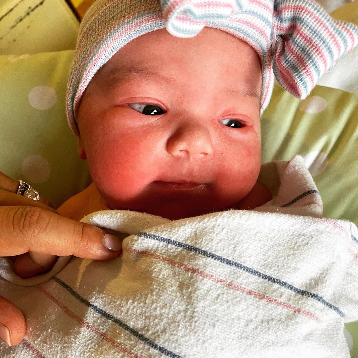 Mike Dupree tweet media