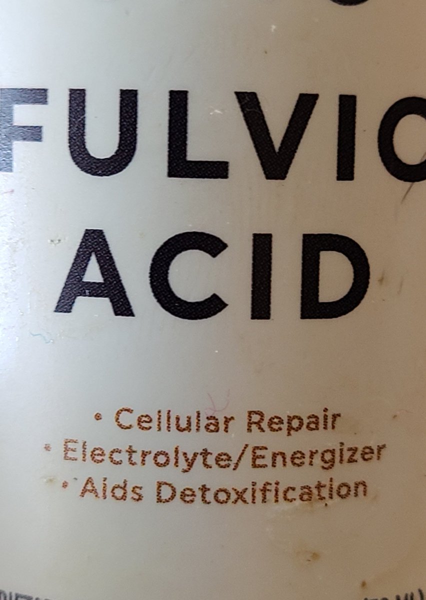 AmeriCannaBlunt's tweet photo. True #AllTatasMatter .
Edibles 😁 #Medibles , sustainable health can be duplicated with #Recipes via the herbal infuser folks #FollowHI via @herbalinfuser
😊lastly..
Fulvic Acid helps drive plant molecules into your body better .
I use Fulvic in all my #CannabisMeds.
#TERPS https://t.co/6Hy0eHPYiB