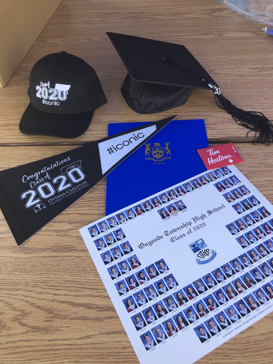 E Abbott 🇨🇦 tweet media