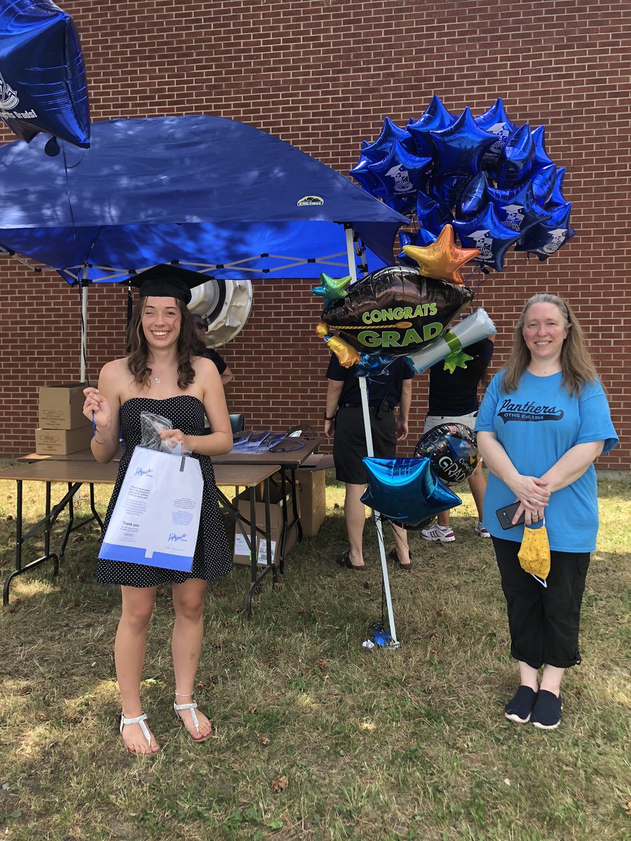 E Abbott 🇨🇦 tweet media