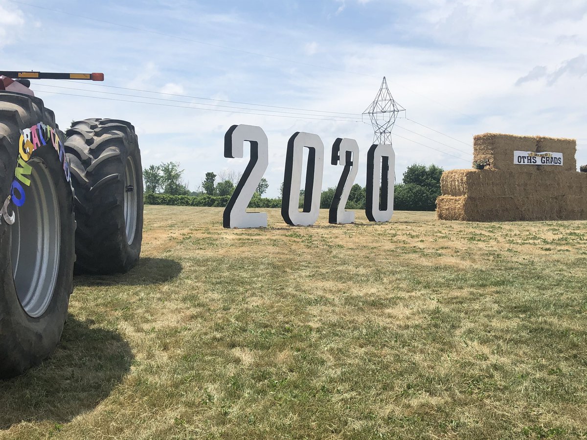 E Abbott 🇨🇦 tweet media