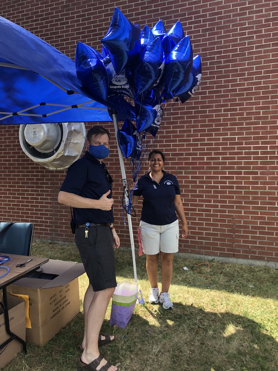 E Abbott 🇨🇦 tweet media