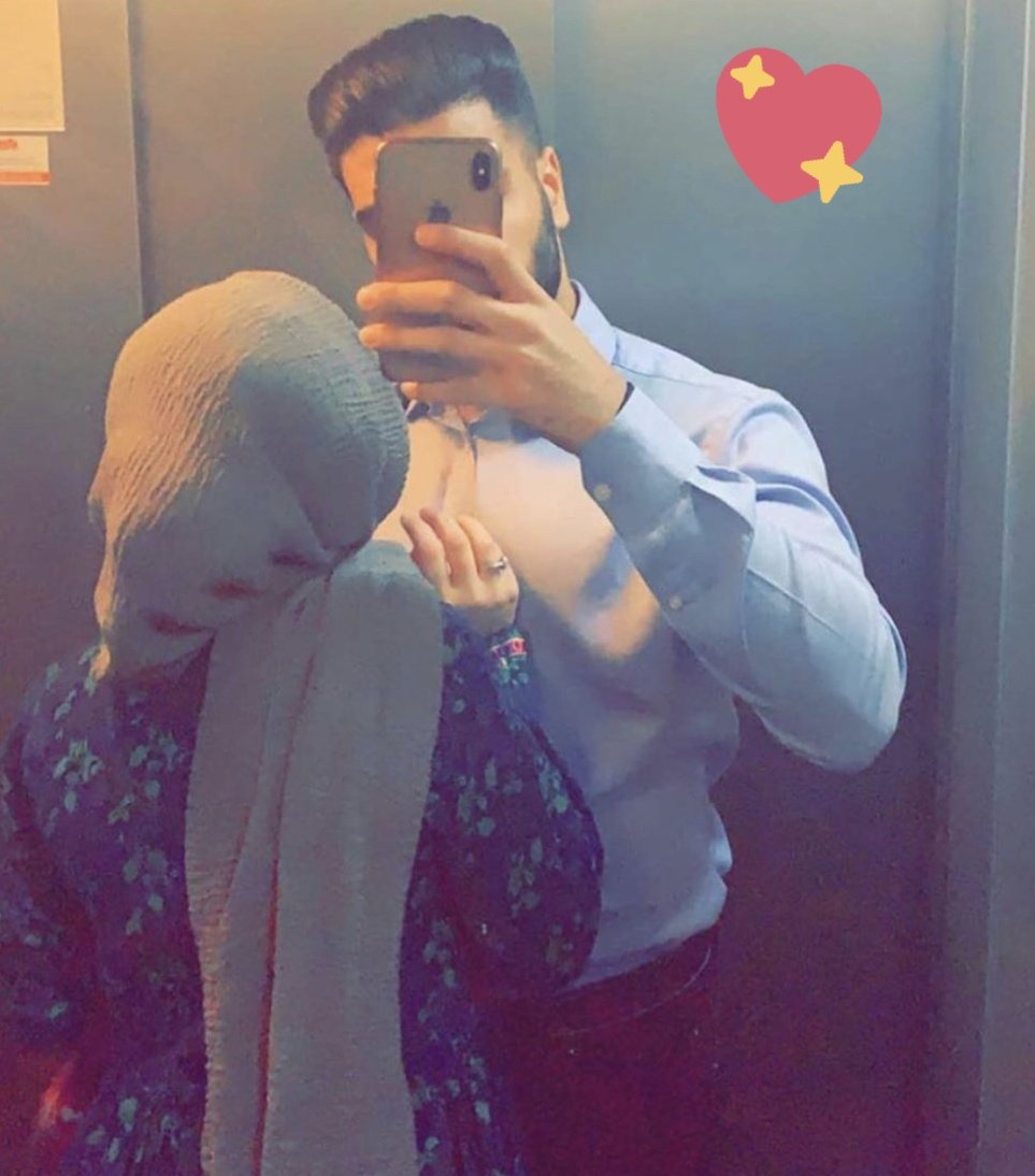 gulnaaztasnim's tweet photo. Mai apni Mohabbat ka zikr sabke samne nhi krti 🌍💕
Q ke yahan Nazar utarne wale kam 💕
or Nazar lagane wale Jayada hai💯😏
#Nabz🌍❤️ https://t.co/oMmSHSIhqC