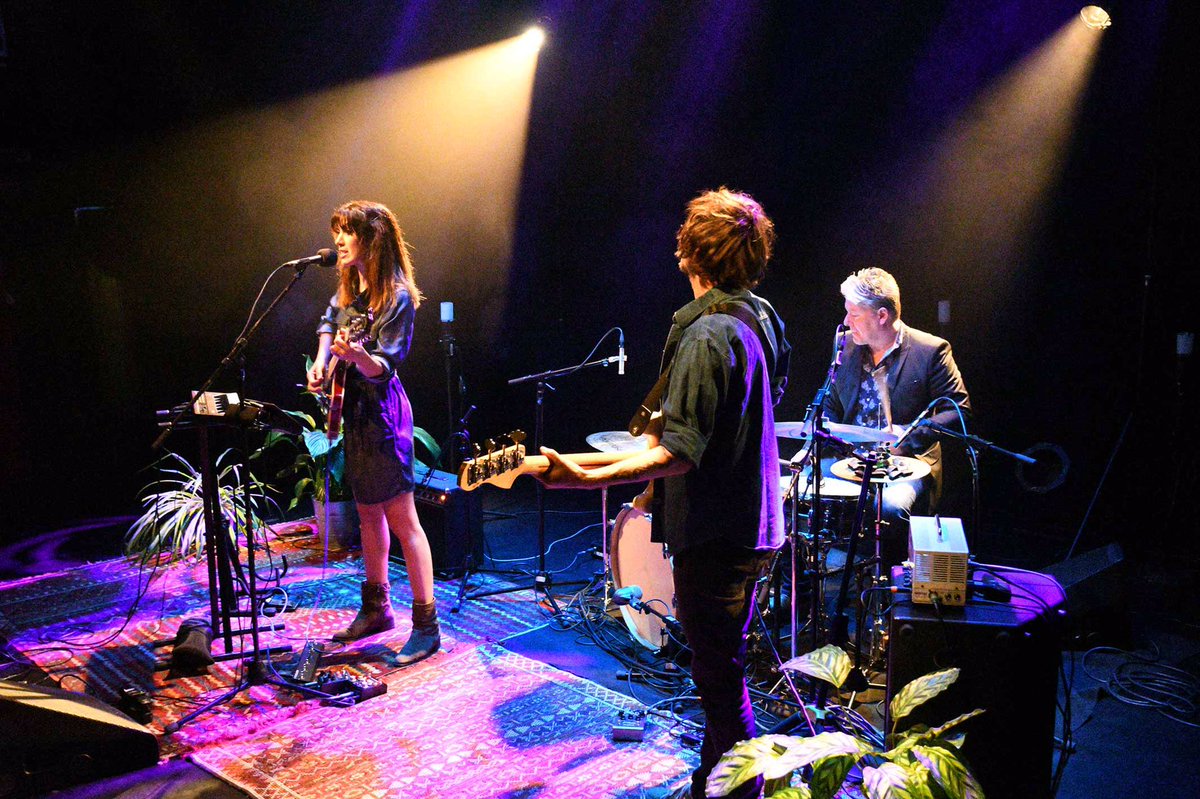 l'épicentre - Saison culturelle tweet media