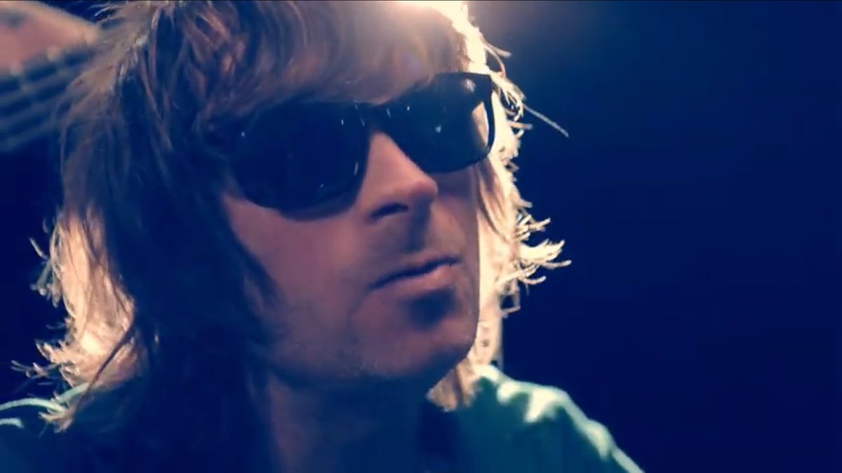 RyanAndPony1's tweet image. Yo! The official music video for our new single “Start Making Sense” premiers this Thursday, June 25th on @PopMatters. Single drops Friday.  Stay tuned comrades! #startmakingsense #moshimoshi #pravdarecords