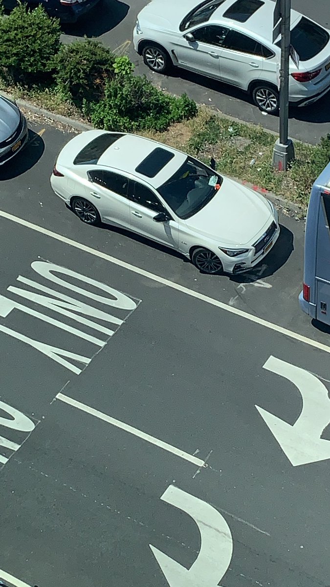 nyc alt side parking on twitter nycasp rules are suspended today june 23 parking meters are in effect twitter
