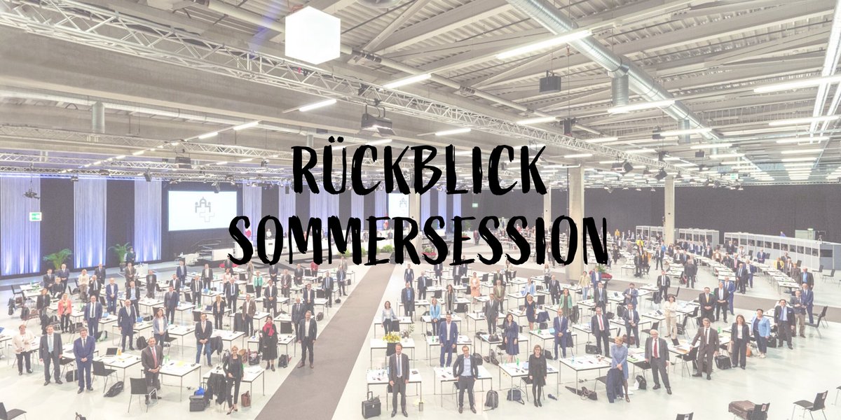 DieJungeMitteCH's tweet image. Die #JCVP hat sich in der #Sommersession erfolgreich für ein griffiges #CO2Gesetz 🌱, die #ehefüralle, das Kinderehenverbot 🚫, die Verknüpfung von Entwicklungshilfe &amp;amp; Migrationspolitik und für eine starke Bildung 📚 eingesetzt. Unser Rückblick: ➡️jcvp.ch/2020/06/23/rue…