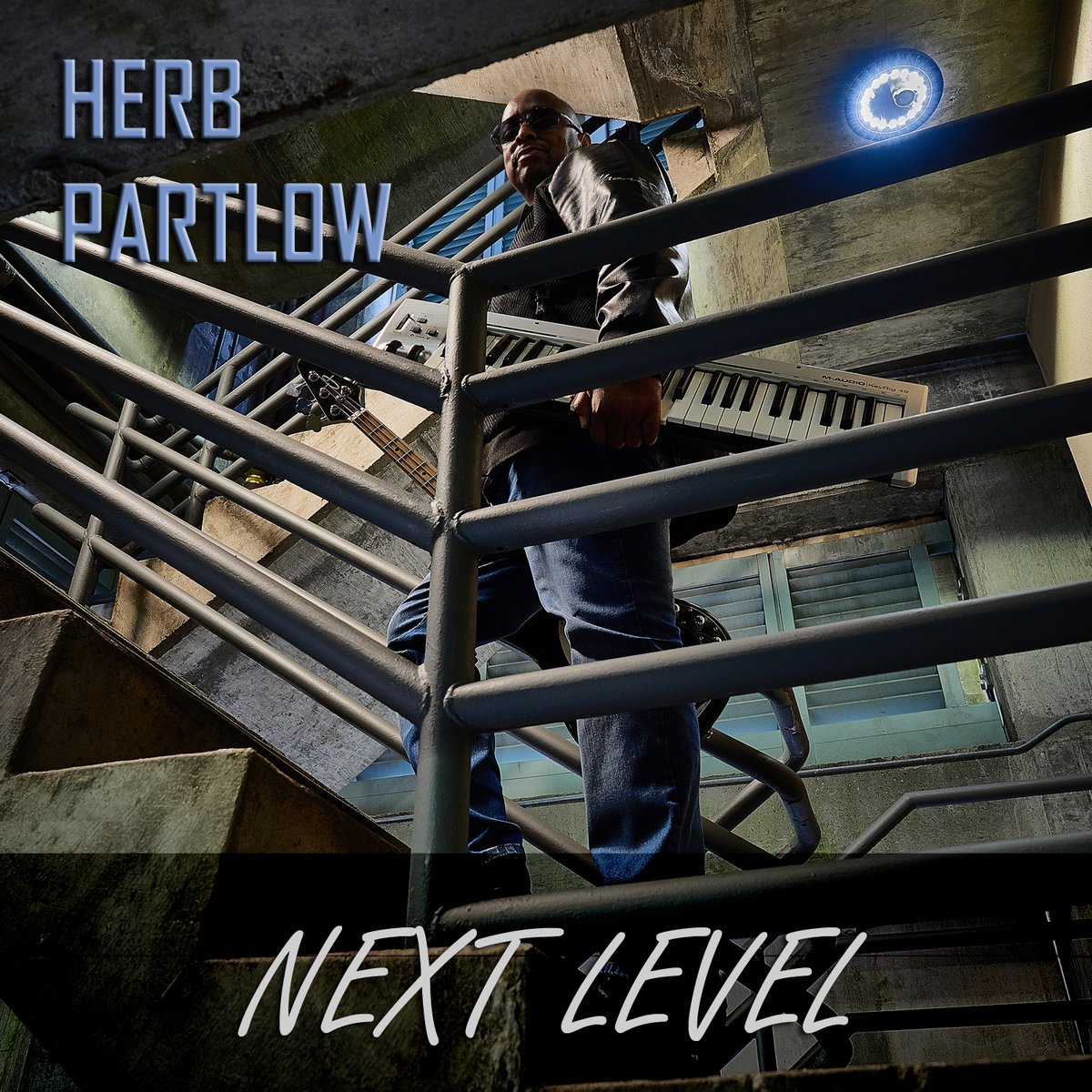 SuperbMuzic's tweet photo. NEXT LEVEL the full album  -  07.23.20 https://t.co/7rruzHDcdN