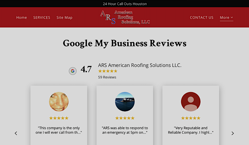 ARSroof's tweet photo. #ARSroof  https://t.co/B6Qkx2Cyiw https://t.co/hBT2lELf4m