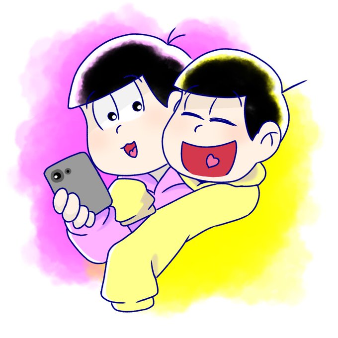 末松のtwitterイラスト検索結果 末松のtwitterイラスト検索結果