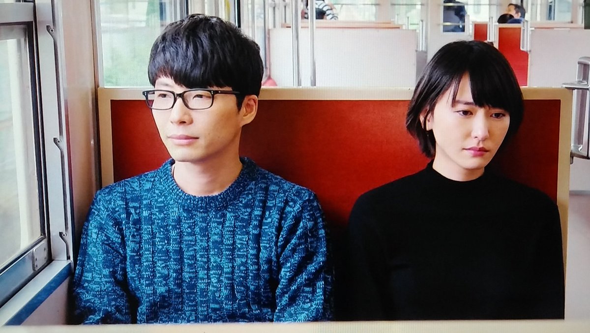 年6月23日 逃げるは恥だが役に立つで ガッキー が話題に 5ページ目 トレンドアットtv