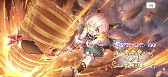 ハンマー イラスト かっこいい ハンマー イラスト かっこいい Freemuryowspdzj ハンマー イラスト かっこいい ハンマー イラスト かっこいい Freemuryowspdzj