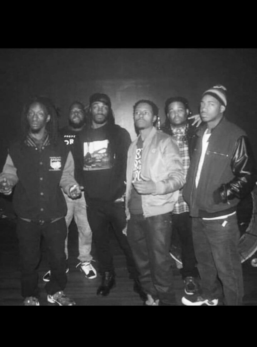 LONNIE_LYLE's tweet image. Rest Easy 2 My Boi #Dell Truely Missed. Still Cant Believe You And Scooby Both Left Us The Same Year.
#LLDell #LLScooby 😔💔🕊🙏🏽