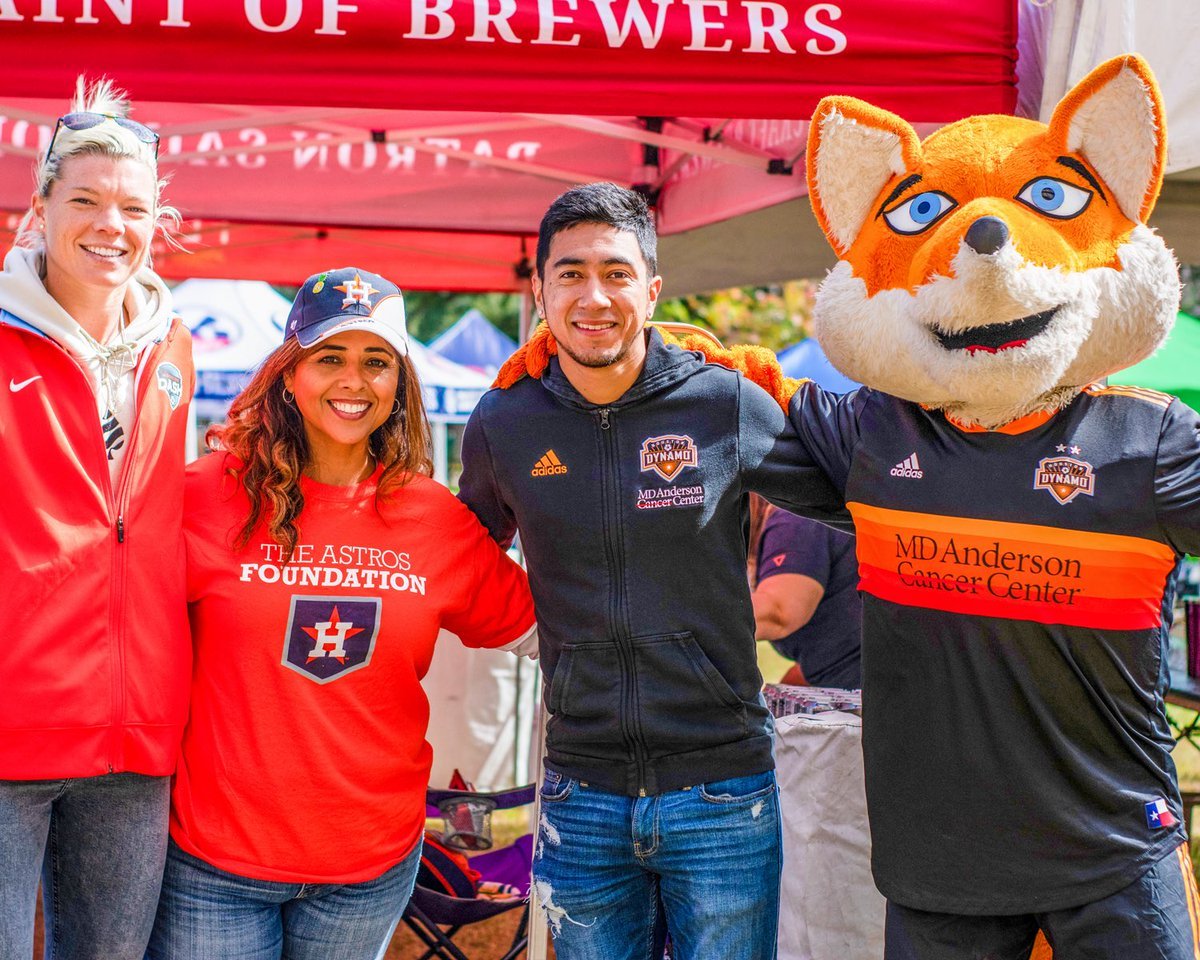 Dynamo Diesel tweet media